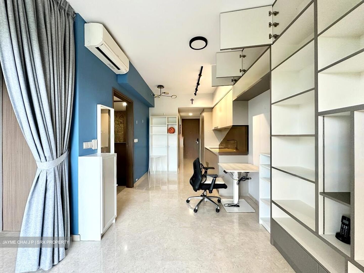 Seaside Residences (D15), Apartment #457912131